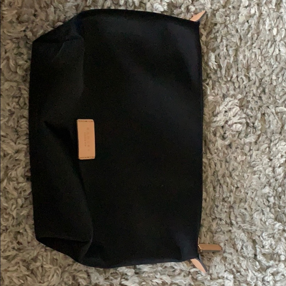 Radley london pouch